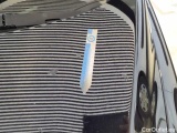  Ford  S-Max 2.0 EcoBlue Aut. Titanium Automatic Diesel  #27