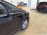  Ford  S-Max 2.0 EcoBlue Aut. Titanium Automatic Diesel  #30