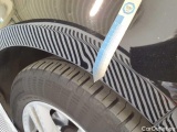  Ford  S-Max 2.0 EcoBlue Aut. Titanium Automatic Diesel  #32