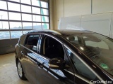  Ford  S-Max 2.0 EcoBlue Aut. Titanium Automatic Diesel  #35