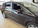  Ford  S-Max 2.0 EcoBlue Aut. Titanium Automatic Diesel  #38