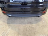  Ford  S-Max 2.0 EcoBlue Aut. Titanium Automatic Diesel  #42