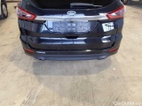  Ford  S-Max 2.0 EcoBlue Aut. Titanium Automatic Diesel  #44