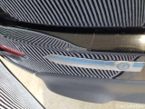  Ford  S-Max 2.0 EcoBlue Aut. Titanium Automatic Diesel  #46