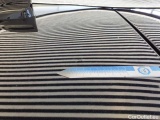  Ford  S-Max 2.0 EcoBlue Aut. Titanium Automatic Diesel  #48
