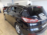  Ford  S-Max 2.0 EcoBlue Aut. Titanium Automatic Diesel  #50