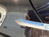  Ford  S-Max 2.0 EcoBlue Aut. Titanium Automatic Diesel  #51