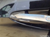  Ford  S-Max 2.0 EcoBlue Aut. Titanium Automatic Diesel  #52