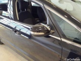  Ford  S-Max 2.0 EcoBlue Aut. Titanium Automatic Diesel  #55