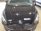  Ford  S-Max 2.0 EcoBlue Aut. Titanium Automatic Diesel  #57