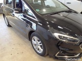  Ford  S-Max 2.0 EcoBlue Aut. Titanium Automatic Diesel  #59
