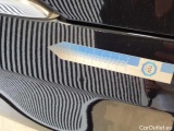  Ford  S-Max 2.0 EcoBlue Aut. Titanium Automatic Diesel  #60