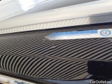  Ford  S-Max 2.0 EcoBlue Aut. Titanium Automatic Diesel  #65