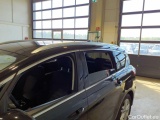  Ford  S-Max 2.0 EcoBlue Aut. Titanium Automatic Diesel  #66