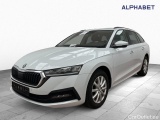  Skoda  Octavia Combi 2.0 TDI DSG Ambition Automatic Diesel  