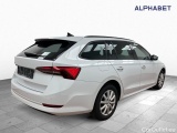  Skoda  Octavia Combi 2.0 TDI DSG Ambition Automatic Diesel  #3