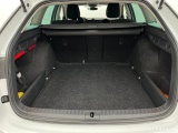  Skoda  Octavia Combi 2.0 TDI DSG Ambition Automatic Diesel  #5