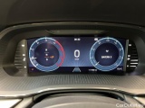  Skoda  Octavia Combi 2.0 TDI DSG Ambition Automatic Diesel  #7