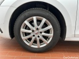  Skoda  Octavia Combi 2.0 TDI DSG Ambition Automatic Diesel  #10