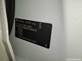  Skoda  Octavia Combi 2.0 TDI DSG Ambition Automatic Diesel  #12