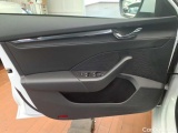  Skoda  Octavia Combi 2.0 TDI DSG Ambition Automatic Diesel  #13