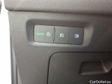  Skoda  Octavia Combi 2.0 TDI DSG Ambition Automatic Diesel  #14