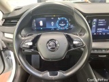  Skoda  Octavia Combi 2.0 TDI DSG Ambition Automatic Diesel  #15