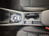  Skoda  Octavia Combi 2.0 TDI DSG Ambition Automatic Diesel  #16