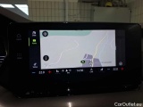  Skoda  Octavia Combi 2.0 TDI DSG Ambition Automatic Diesel  #21