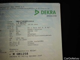  Skoda  Octavia Combi 2.0 TDI DSG Ambition Automatic Diesel  #22