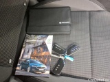  Skoda  Octavia Combi 2.0 TDI DSG Ambition Automatic Diesel  #23