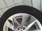 Skoda  Octavia Combi 2.0 TDI DSG Ambition Automatic Diesel  #29