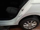  Skoda  Octavia Combi 2.0 TDI DSG Ambition Automatic Diesel  #39