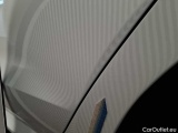  Skoda  Octavia Combi 2.0 TDI DSG Ambition Automatic Diesel  #41