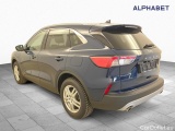 Ford  Kuga 2.5 Duratec PHEV TITANIUM X Direct Drive Petrol/Electric  #3