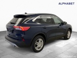  Ford  Kuga 2.5 Duratec PHEV TITANIUM X Direct Drive Petrol/Electric  #4