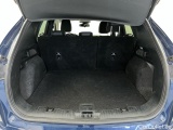  Ford  Kuga 2.5 Duratec PHEV TITANIUM X Direct Drive Petrol/Electric  #5