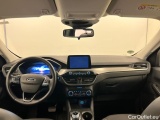  Ford  Kuga 2.5 Duratec PHEV TITANIUM X Direct Drive Petrol/Electric  #6
