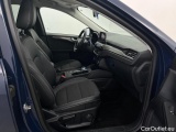  Ford  Kuga 2.5 Duratec PHEV TITANIUM X Direct Drive Petrol/Electric  #7