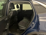  Ford  Kuga 2.5 Duratec PHEV TITANIUM X Direct Drive Petrol/Electric  #9