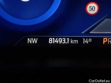  Ford  Kuga 2.5 Duratec PHEV TITANIUM X Direct Drive Petrol/Electric  #13