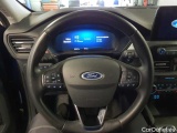  Ford  Kuga 2.5 Duratec PHEV TITANIUM X Direct Drive Petrol/Electric  #15