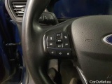  Ford  Kuga 2.5 Duratec PHEV TITANIUM X Direct Drive Petrol/Electric  #17