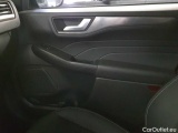  Ford  Kuga 2.5 Duratec PHEV TITANIUM X Direct Drive Petrol/Electric  #20