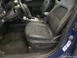  Ford  Kuga 2.5 Duratec PHEV TITANIUM X Direct Drive Petrol/Electric  #23
