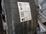  Ford  Kuga 2.5 Duratec PHEV TITANIUM X Direct Drive Petrol/Electric  #32