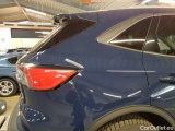  Ford  Kuga 2.5 Duratec PHEV TITANIUM X Direct Drive Petrol/Electric  #42