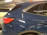  Ford  Kuga 2.5 Duratec PHEV TITANIUM X Direct Drive Petrol/Electric  #47