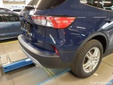  Ford  Kuga 2.5 Duratec PHEV TITANIUM X Direct Drive Petrol/Electric  #49