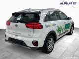  KIA  e-Niro 1.6 GDI PHEV 2WD OPF Aut. Vision Automatic Petrol/Electric  #4